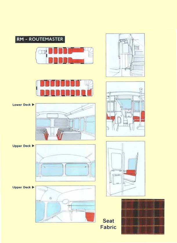 Routemaster